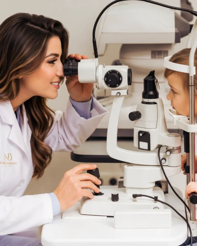OftalmologistaInfantilEspecialistaemEstrabismo(2)_converted